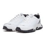 МЪЖКИ МАРАТОНКИ 400126 WHITE