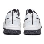 МЪЖКИ МАРАТОНКИ 400126 WHITE