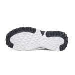 МЪЖКИ МАРАТОНКИ 400126 D.GREY