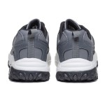 МЪЖКИ МАРАТОНКИ 400126 D.GREY