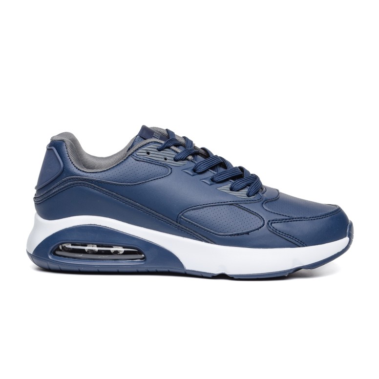 МЪЖКИ МАРАТОНКИ 400127 NAVY