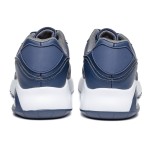 МЪЖКИ МАРАТОНКИ 400127 NAVY