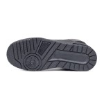 ДАМСКИ МАРАТОНКИ 400128 BLACK
