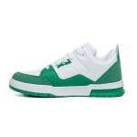 ДАМСКИ МАРАТОНКИ 400128 WHITE/GREEN