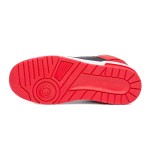 ДАМСКИ МАРАТОНКИ 400128 RED