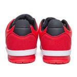 ДАМСКИ МАРАТОНКИ 400128 RED