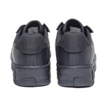 ДАМСКИ МАРАТОНКИ 400129 BLACK
