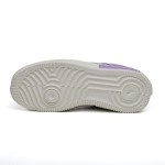 ДАМСКИ МАРАТОНКИ 400129 PURPLE