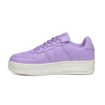 ДАМСКИ МАРАТОНКИ 400129 PURPLE