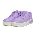 ДАМСКИ МАРАТОНКИ 400129 PURPLE