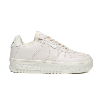 ДАМСКИ МАРАТОНКИ 400129 BEIGE