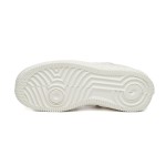 ДАМСКИ МАРАТОНКИ 400129 BEIGE