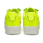 ДАМСКИ МАРАТОНКИ 400129 NEON/GREEN