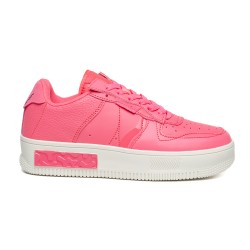 ДАМСКИ МАРАТОНКИ 400129 FUXIA