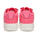 ДАМСКИ МАРАТОНКИ 400129 FUXIA