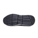 ДАМСКИ МАРАТОНКИ 400130 BLACK