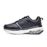 ДАМСКИ МАРАТОНКИ 400130 BLACK