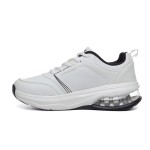 ДАМСКИ МАРАТОНКИ 400130 WHITE