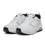 ДАМСКИ МАРАТОНКИ 400130 WHITE
