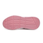 ДАМСКИ МАРАТОНКИ 400130 PINK