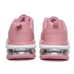ДАМСКИ МАРАТОНКИ 400130 PINK