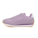 ДАМСКИ МАРАТОНКИ 400131 PURPLE