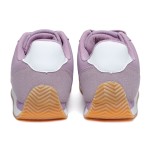 ДАМСКИ МАРАТОНКИ 400131 PURPLE