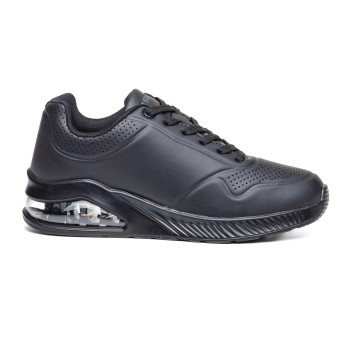 ДАМСКИ МАРАТОНКИ 400132 BLACK
