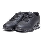 ДАМСКИ МАРАТОНКИ 400132 BLACK