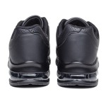 ДАМСКИ МАРАТОНКИ 400132 BLACK