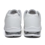 ДАМСКИ МАРАТОНКИ 400132 WHITE