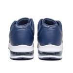 ДАМСКИ МАРАТОНКИ 400132 NAVY