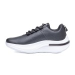 ДАМСКИ МАРАТОНКИ 400133 BLACK