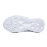 ДАМСКИ МАРАТОНКИ 400133 NAVY