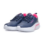 ДАМСКИ МАРАТОНКИ 400133 NAVY