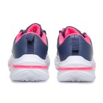 ДАМСКИ МАРАТОНКИ 400133 NAVY