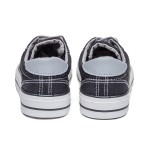 ДАМСКИ ГУМЕНКИ 103131 BLACK