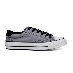 ДАМСКИ ГУМЕНКИ 103131 GREY