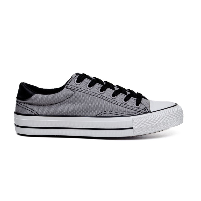 ДАМСКИ ГУМЕНКИ 103131 GREY