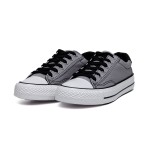 ДАМСКИ ГУМЕНКИ 103131 GREY