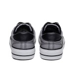 ДАМСКИ ГУМЕНКИ 103131 GREY