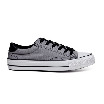 МЪЖКИ ГУМЕНКИ 103131 GREY