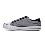 МЪЖКИ ГУМЕНКИ 103131 GREY