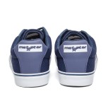 МЪЖКИ ГУМЕНКИ 103132 NAVY