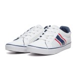 МЪЖКИ ГУМЕНКИ 103132 WHITE