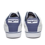 МЪЖКИ ГУМЕНКИ 103132 WHITE