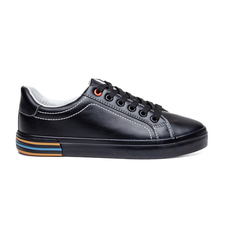 ДАМСКИ ГУМЕНКИ 103133 BLACK