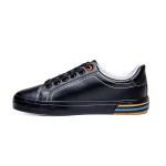 ДАМСКИ ГУМЕНКИ 103133 BLACK
