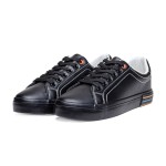 ДАМСКИ ГУМЕНКИ 103133 BLACK