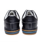 ДАМСКИ ГУМЕНКИ 103133 BLACK